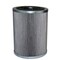Main Filter Hydraulic Filter, replaces FILTER-X XH02476, Pressure Line, 3 micron, Outside-In MF0061179 - alternate 3